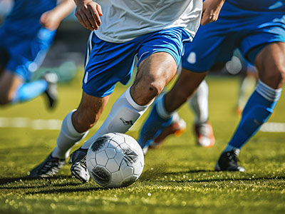 29167 29167